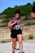 DSC_4331.jpg