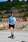 DSC_4332.jpg
