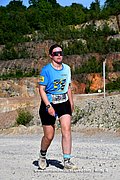 DSC_4333.jpg