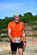 DSC_4338.jpg