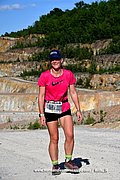 DSC_4339.jpg