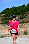 DSC_4340.jpg