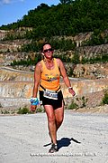 DSC_4342.jpg