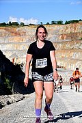 DSC_4346.jpg