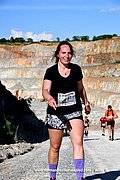 DSC_4347.jpg
