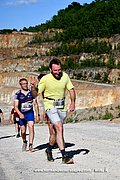 DSC_4348.jpg
