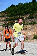 DSC_4349.jpg