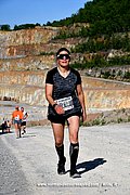 DSC_4353.jpg