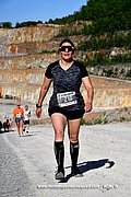 DSC_4354.jpg