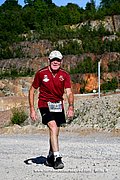 DSC_4355.jpg