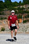 DSC_4356.jpg