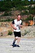 DSC_4357.jpg