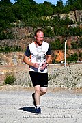 DSC_4358.jpg