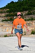 DSC_4359.jpg