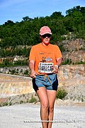DSC_4360.jpg