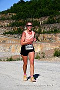 DSC_4361.jpg