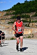 DSC_4364.jpg