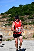 DSC_4365.jpg