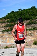 DSC_4366.jpg