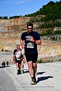 DSC_4367.jpg