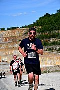 DSC_4368.jpg