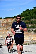 DSC_4369.jpg