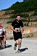 DSC_4370.jpg