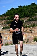 DSC_4371.jpg