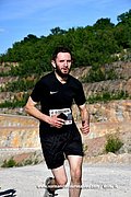 DSC_4372.jpg