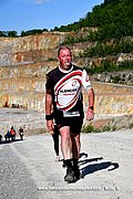DSC_4373.jpg