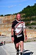 DSC_4374.jpg