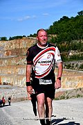 DSC_4375.jpg
