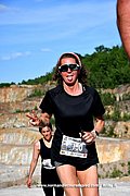 DSC_4377.jpg