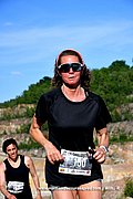 DSC_4378.jpg