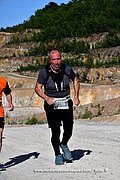 DSC_4382.jpg