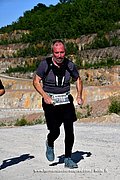 DSC_4383.jpg
