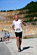 DSC_4386.jpg
