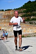 DSC_4387.jpg