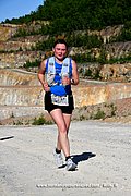 DSC_4389.jpg
