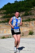 DSC_4390.jpg