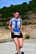 DSC_4391.jpg