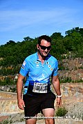 DSC_4392.jpg