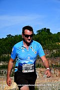 DSC_4393.jpg