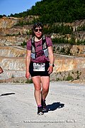 DSC_4397.jpg