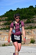 DSC_4398.jpg