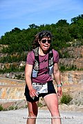 DSC_4399.jpg