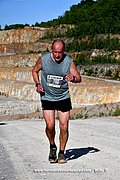 DSC_4400.jpg