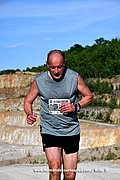 DSC_4401.jpg