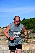 DSC_4402.jpg