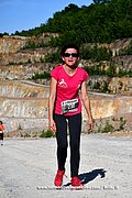 DSC_4403.jpg